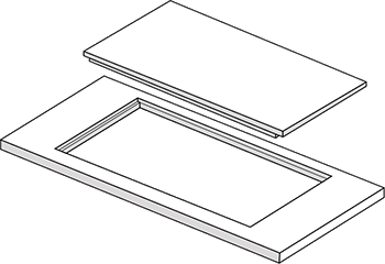 hob-recessed-cut-out