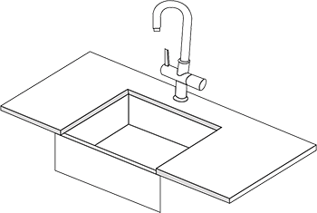 sink-butler-cut-out