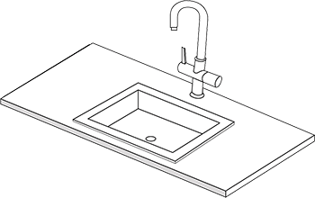 sink-drop-in-cut-out