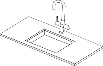 sink-undermounted-cu-out