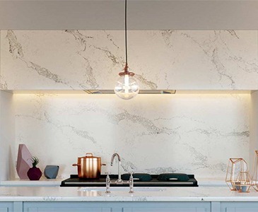 Caesarstone