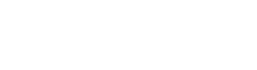 crl-quartz_logo_70