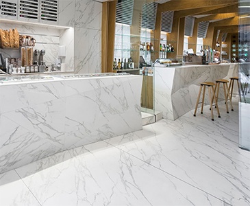 Neolith