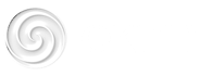 okite_logo_white_70