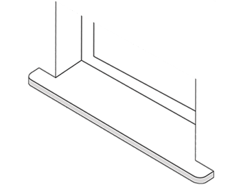 window-seel-edge-cut-white-new