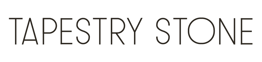 https://tapestrystone.com/wp-content/uploads/2023/07/cropped-Logo.png